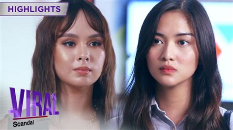 pinay dog style scandal|Umibabaw bago mag pa dog style.